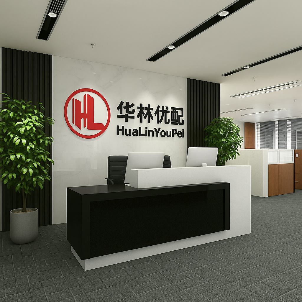 专业配资开户服务 【美国亚利桑那州发生涉边境巡逻队枪击事件，1人重伤】1月27日，美国亚利桑那州皮马县警方表示，当天早晨发生一起涉及美国边境巡逻队的枪击事件，一人中弹后情况危急。目前尚不清楚枪击事件发生的具体经过，伤者身份尚未公布，也暂无信息显示是否有执法人员在事件中受伤。亚利桑那州皮马县警长办公室表示，执...